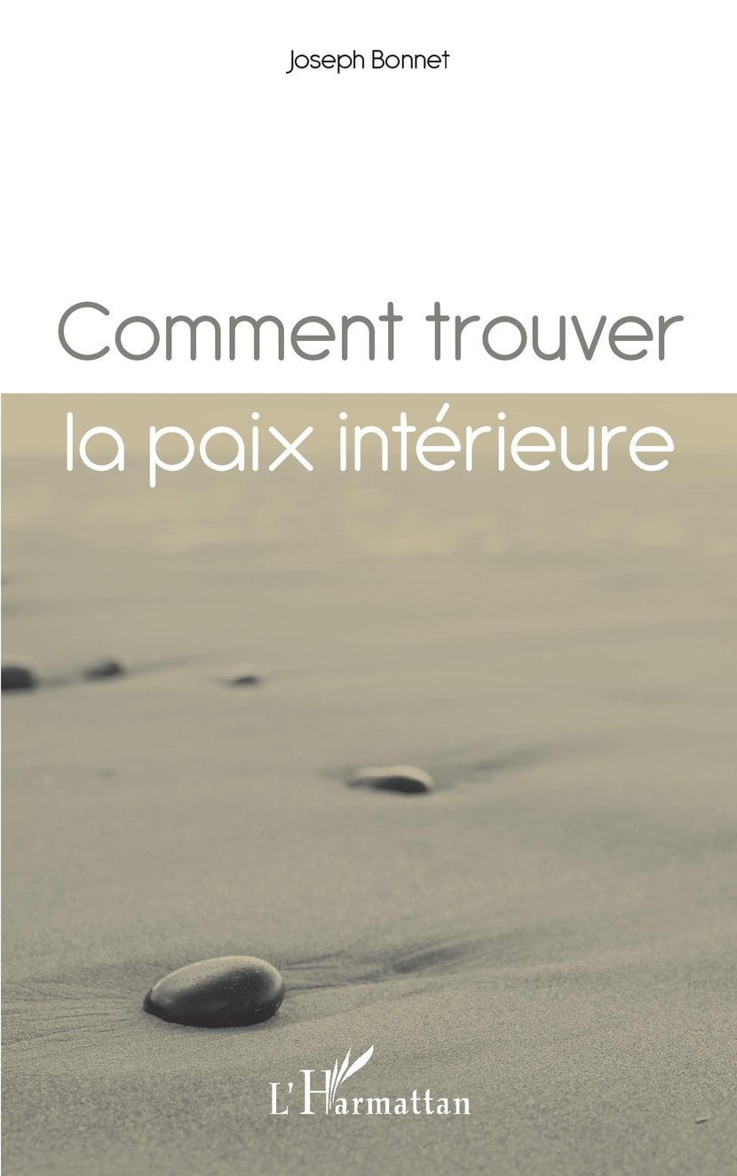 media/pim/12_metadata-image-51725014.jpeg