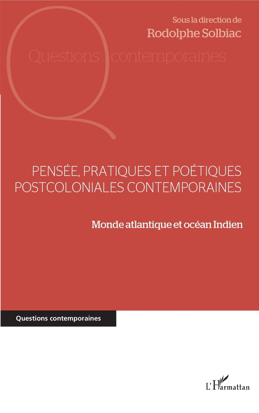 media/pim/12_metadata-image-51725074.jpeg