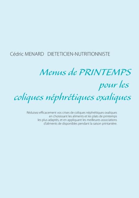 media/pim/12_metadata-image-52073170.jpeg