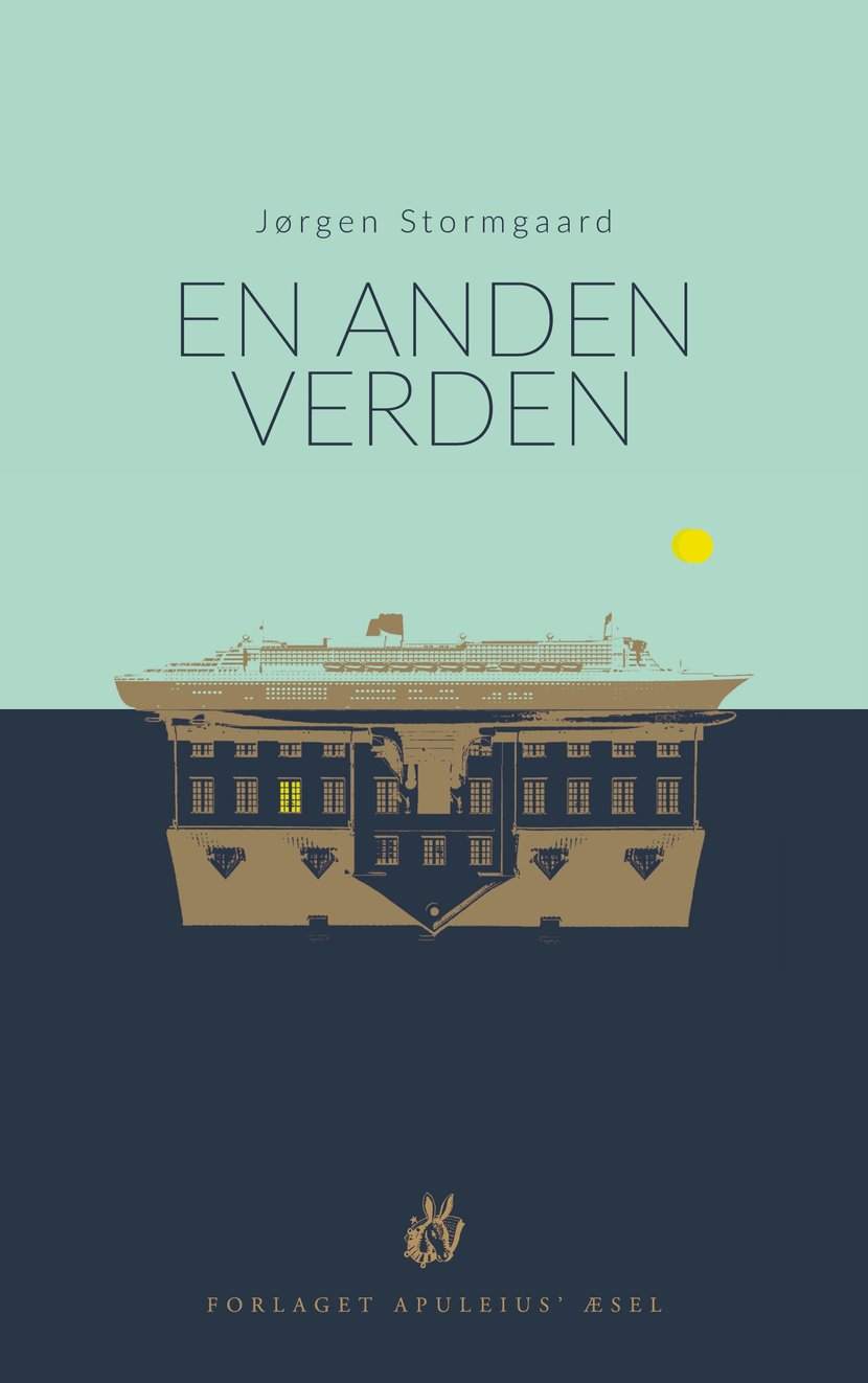 media/pim/12_metadata-image-52325025.jpeg