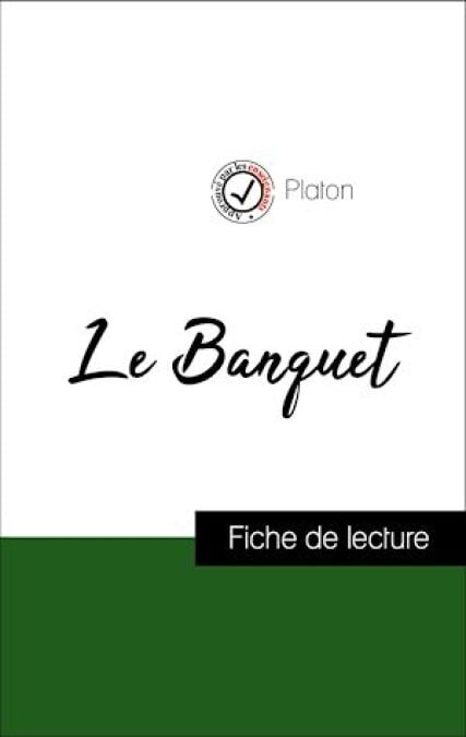 media/pim/12_metadata-image-52652592.jpeg