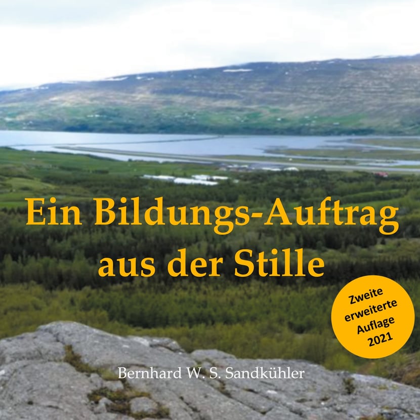 media/pim/12_metadata-image-53165994.jpeg