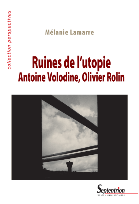 media/pim/12_metadata-image-53406023.png