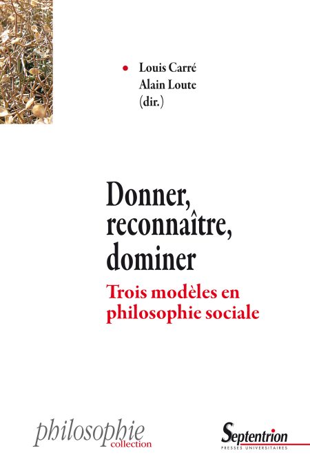 media/pim/12_metadata-image-53409824.png