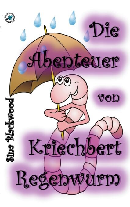 media/pim/12_metadata-image-53843644.jpeg