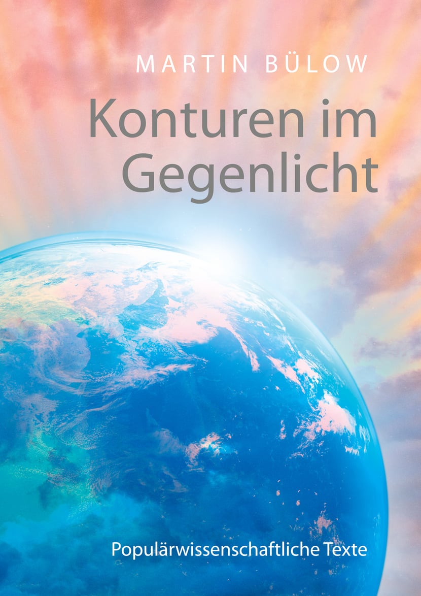 media/pim/12_metadata-image-54129879.jpeg