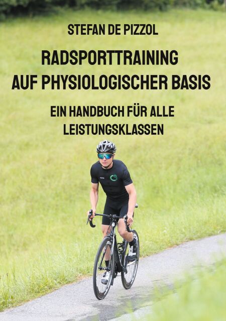 media/pim/12_metadata-image-54429007.jpeg