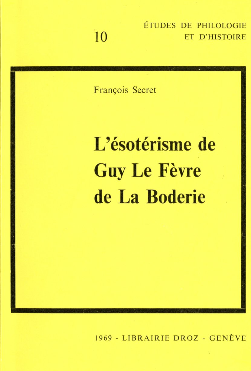 media/pim/12_metadata-image-54769632.png