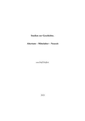 media/pim/12_metadata-image-54941137.jpeg