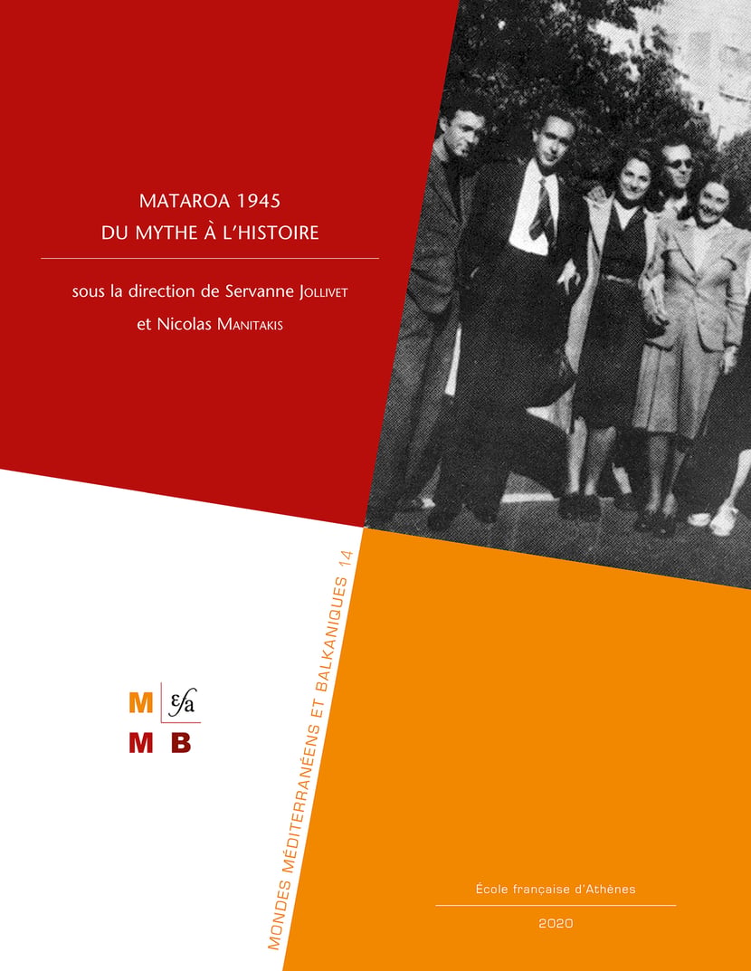 media/pim/12_metadata-image-54941463.png