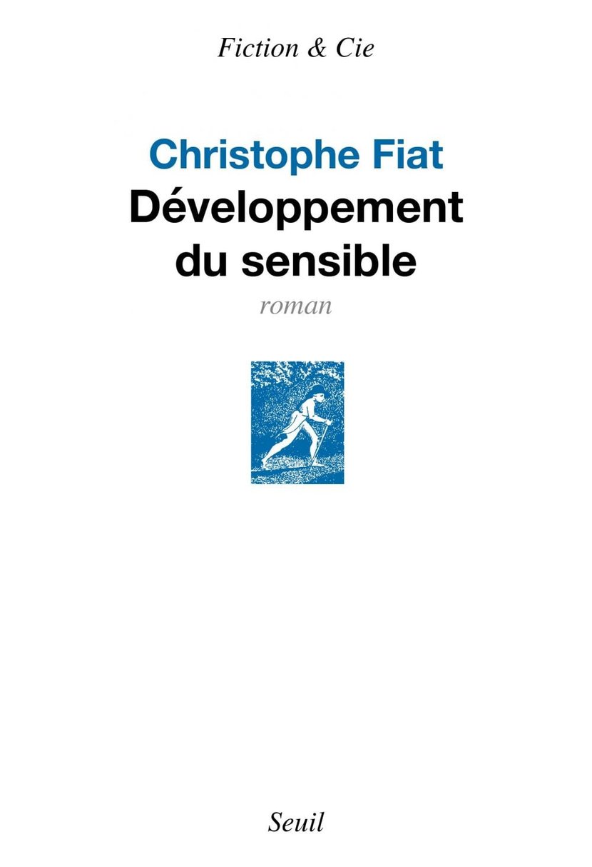 media/pim/12_metadata-image-55416163.jpeg