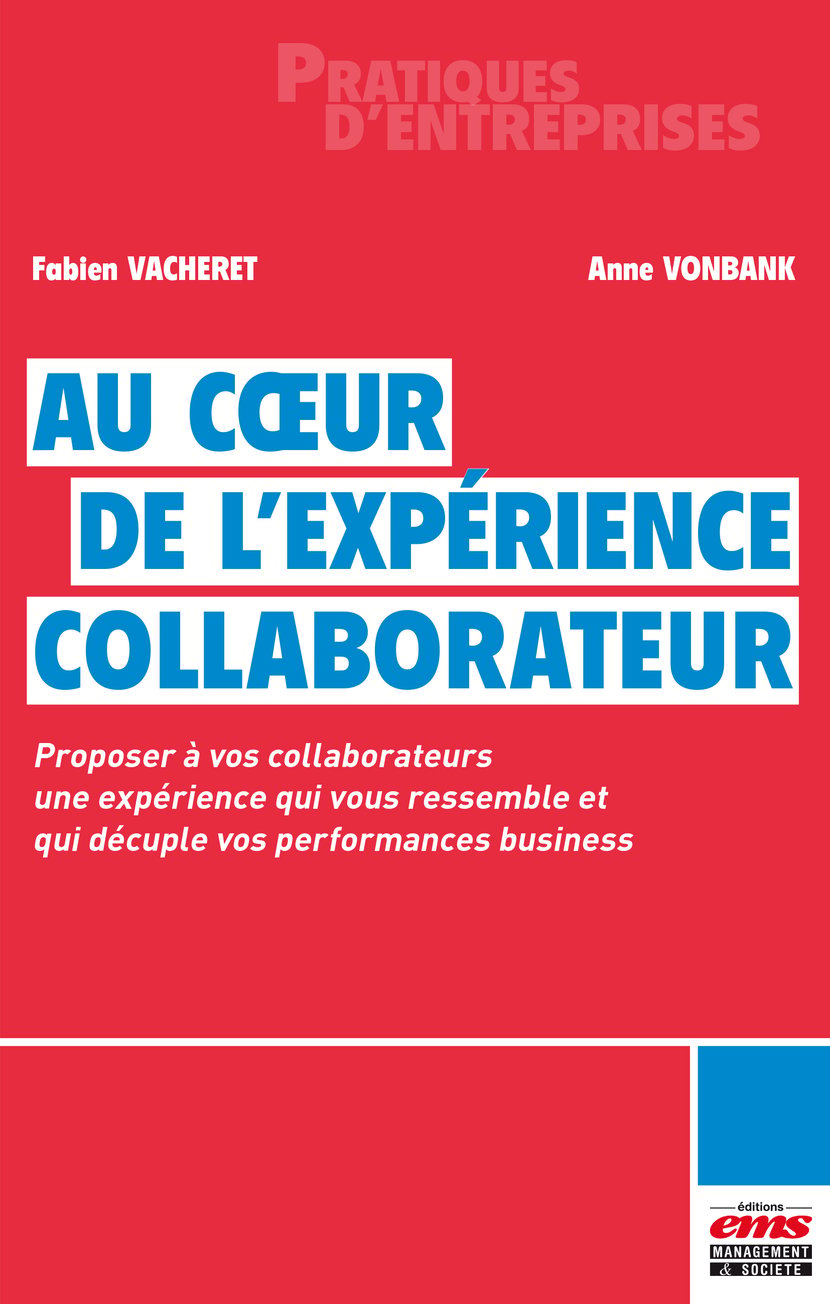 media/pim/12_metadata-image-55544740.png