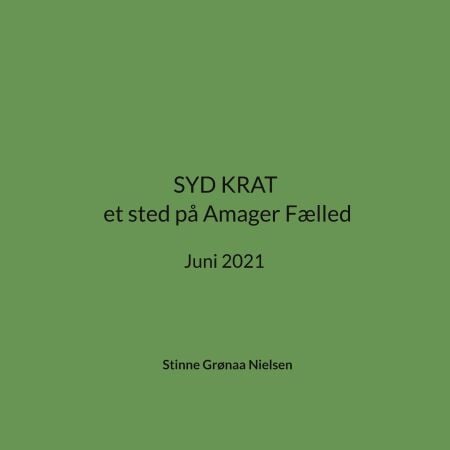 media/pim/12_metadata-image-55683638.jpeg