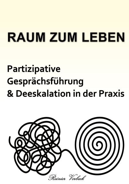 media/pim/12_metadata-image-55893273.jpeg