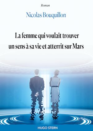 media/pim/12_metadata-image-56171763.jpeg