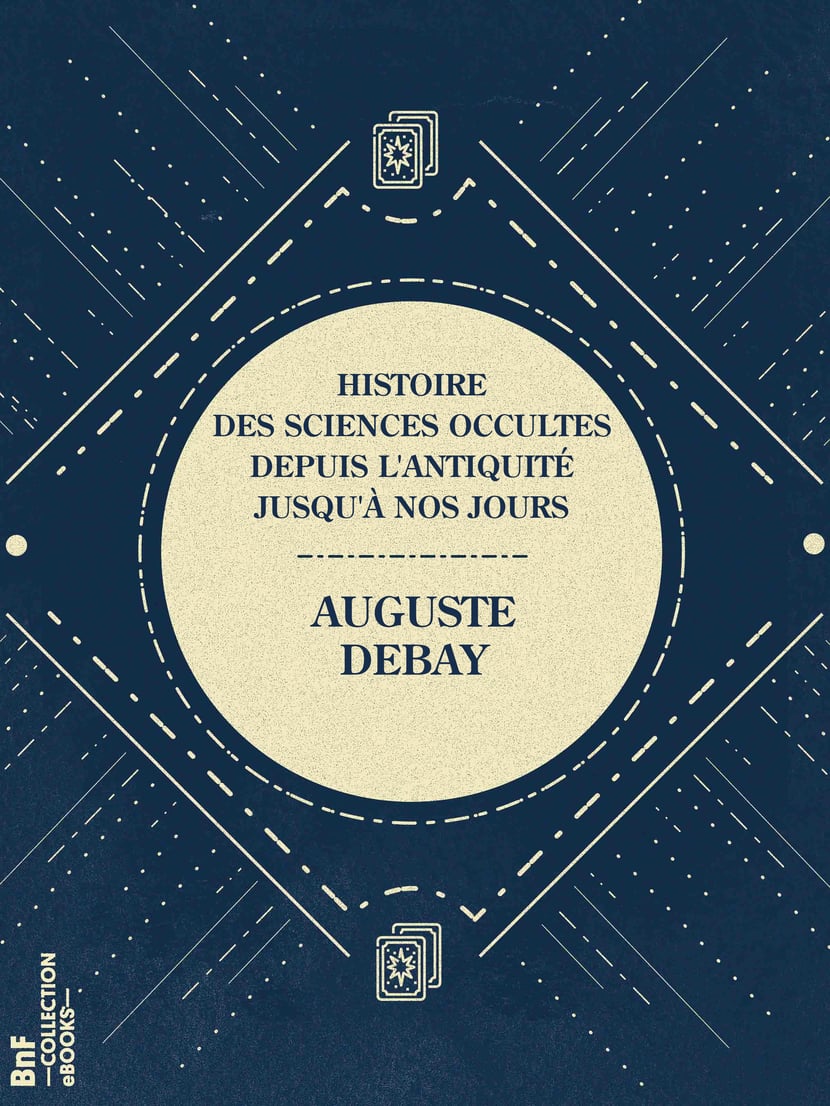 media/pim/12_metadata-image-56178915.png