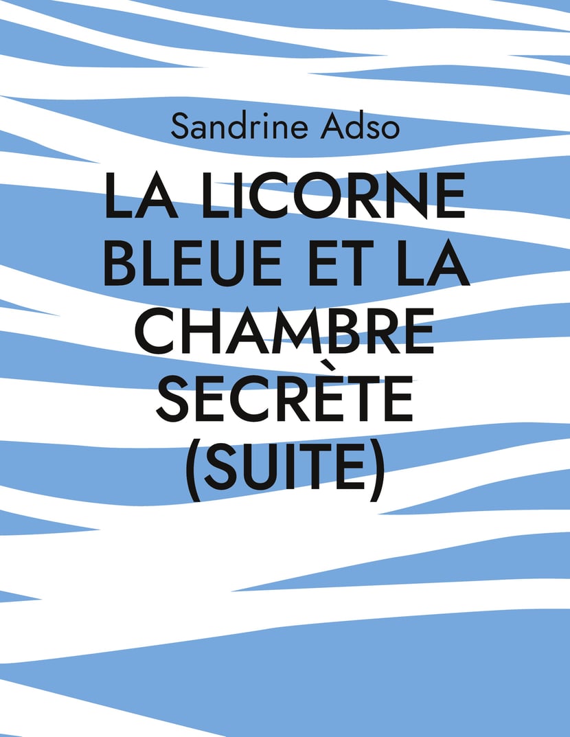 media/pim/12_metadata-image-56231646.jpeg