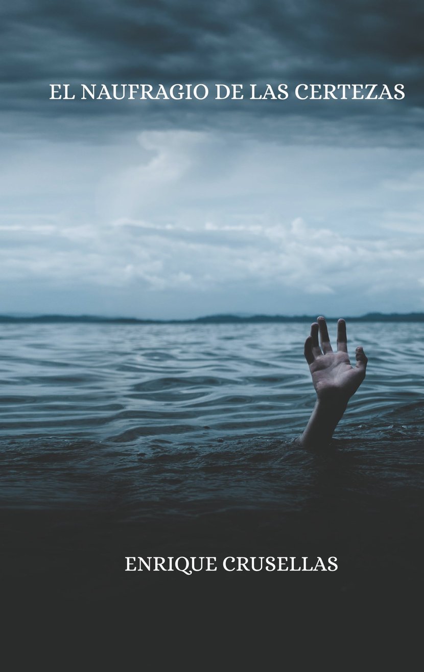 media/pim/12_metadata-image-56232434.jpeg