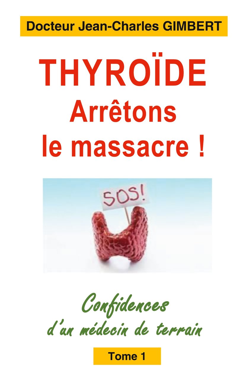 media/pim/12_metadata-image-56293536.jpeg