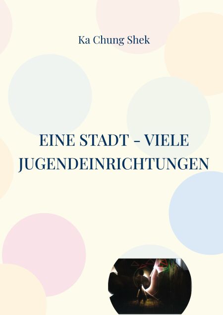 media/pim/12_metadata-image-56326737.jpeg