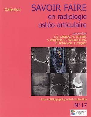 media/pim/12_metadata-image-56410656.jpeg