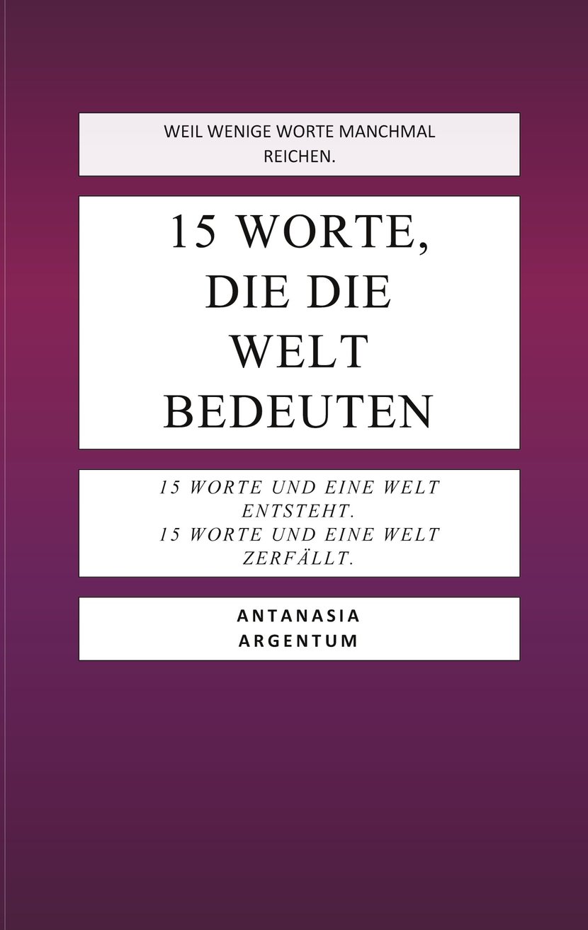media/pim/12_metadata-image-56569327.jpeg