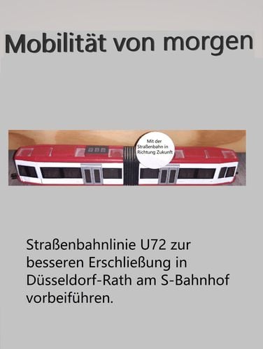 media/pim/12_metadata-image-56737388.jpeg