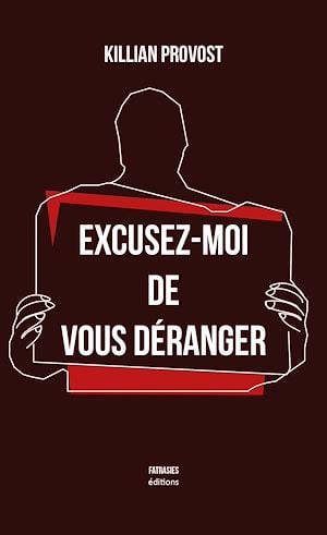 media/pim/12_metadata-image-57358701.jpeg