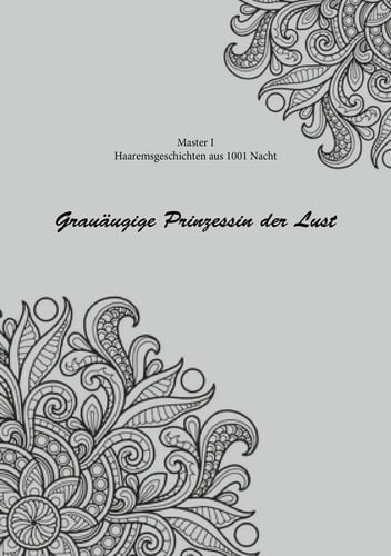media/pim/12_metadata-image-57384522.jpeg
