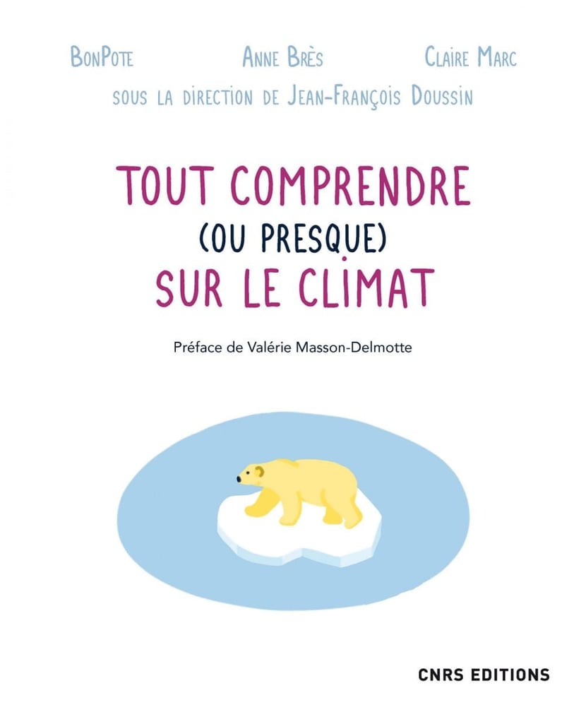 media/pim/12_metadata-image-57405499.jpeg