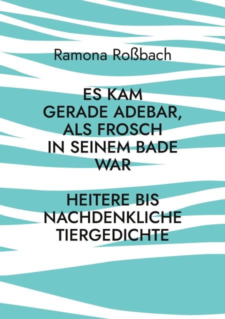media/pim/12_metadata-image-57583349.jpeg