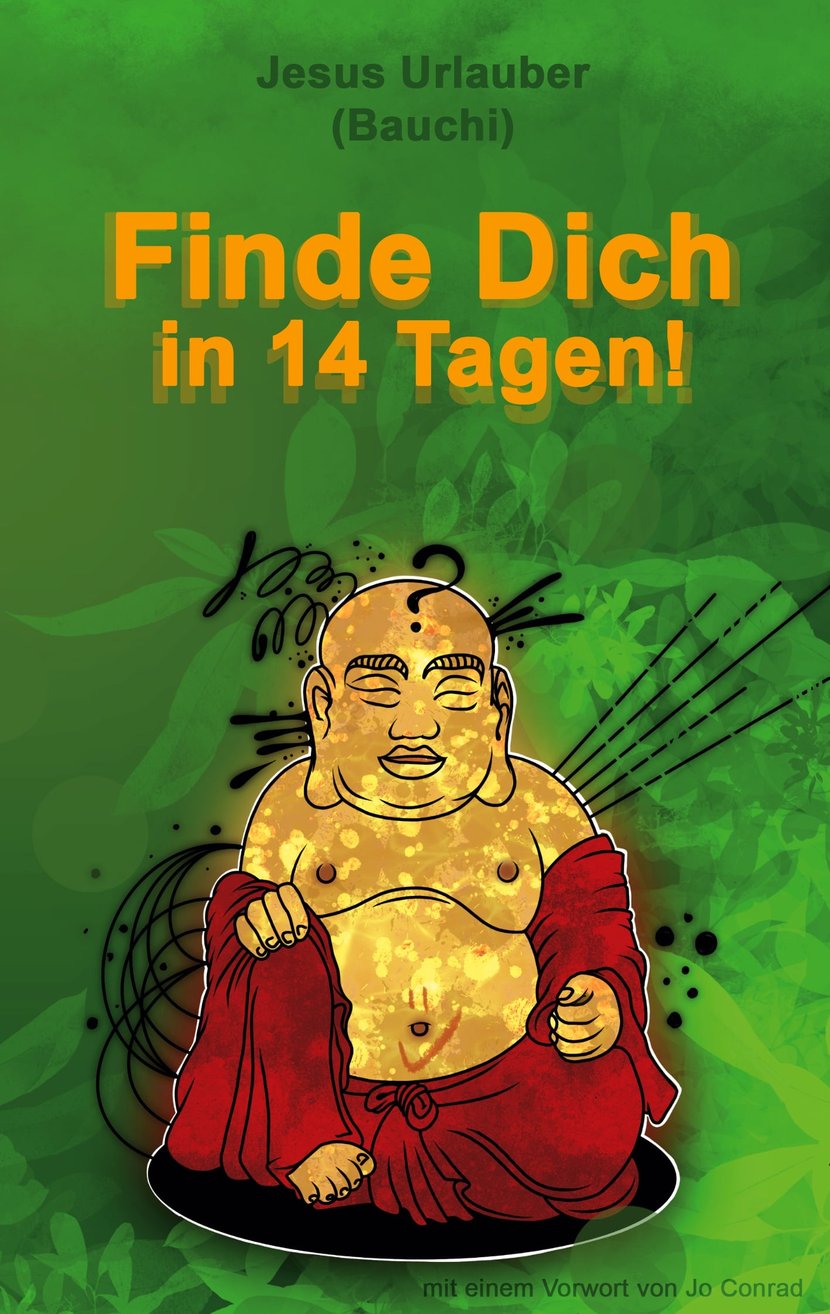 media/pim/12_metadata-image-57748091.jpeg