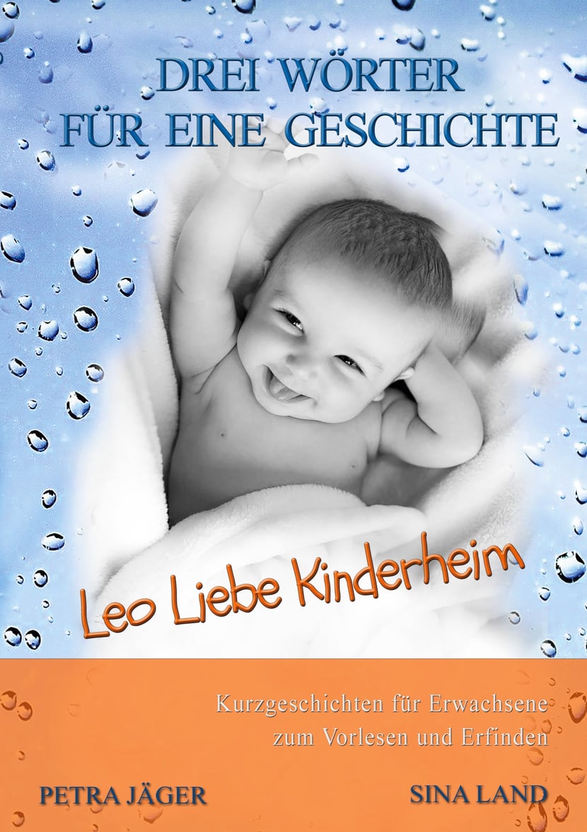 media/pim/12_metadata-image-57755756.jpeg