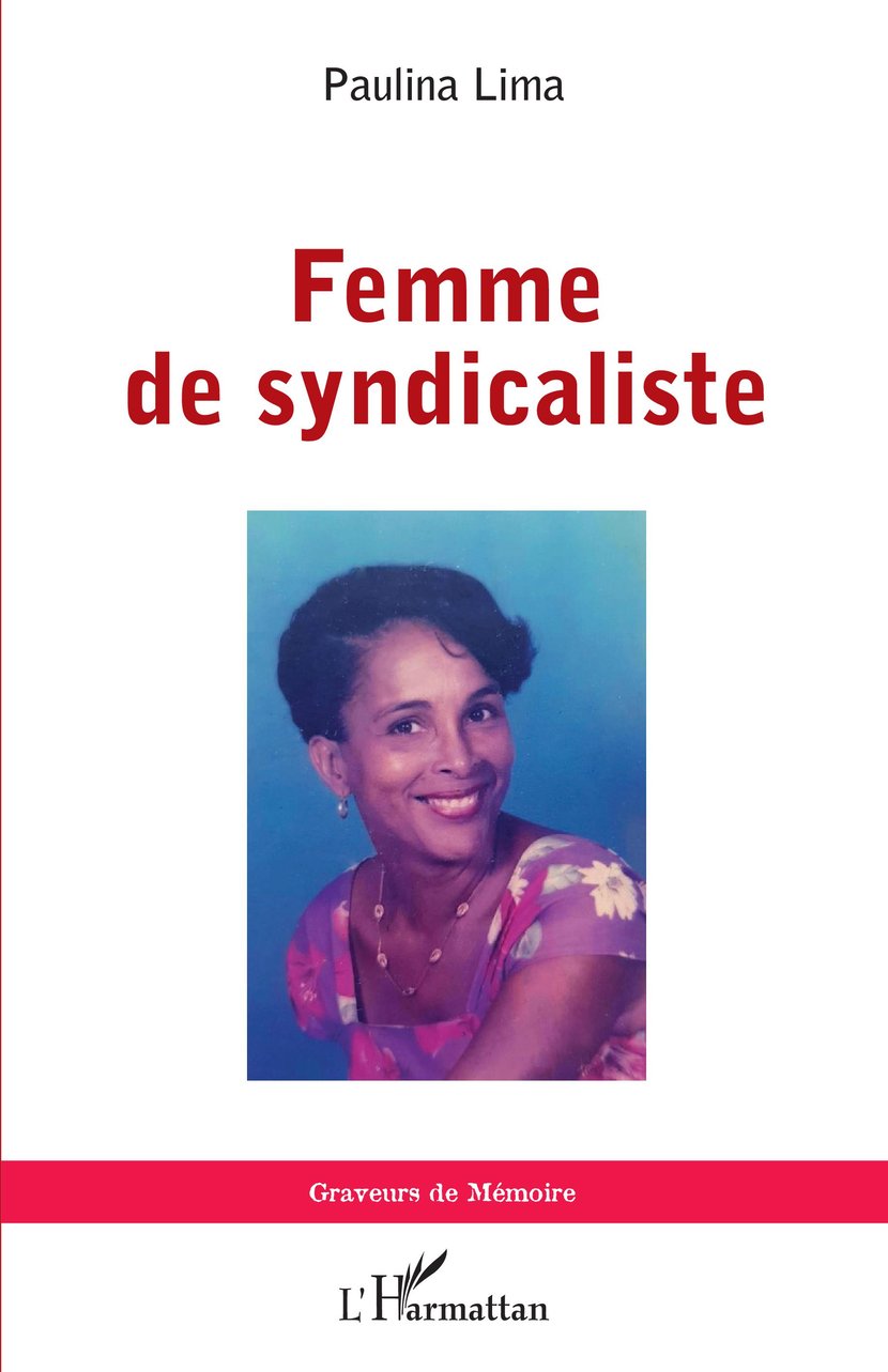 media/pim/12_metadata-image-57946306.jpeg