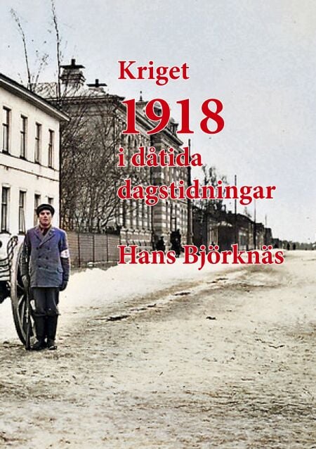 media/pim/12_metadata-image-58054409.jpeg