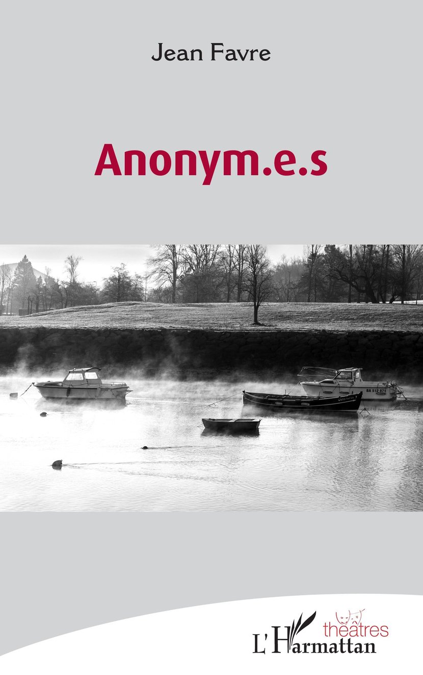 media/pim/12_metadata-image-58353021.jpeg