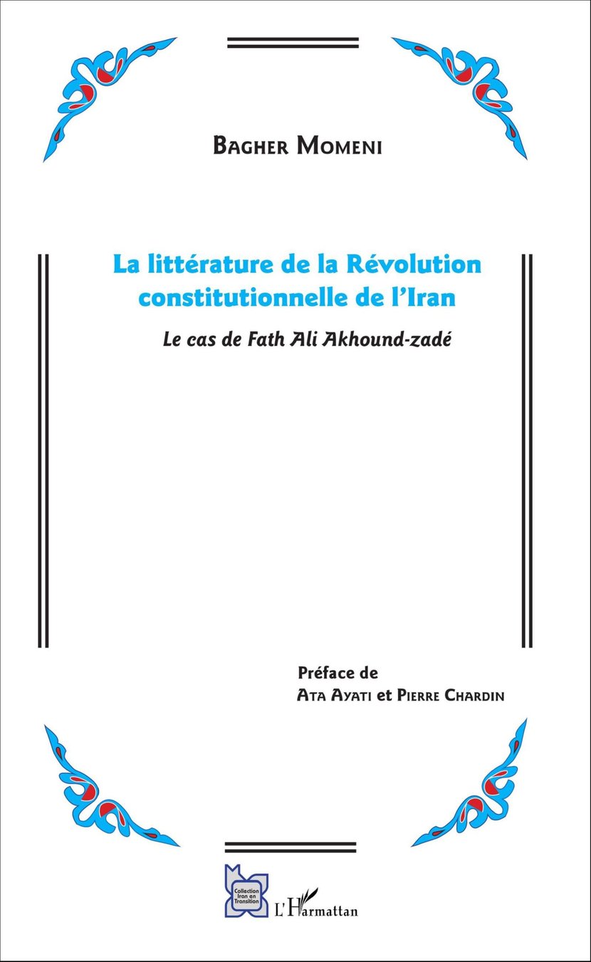 media/pim/12_metadata-image-5843001.jpeg