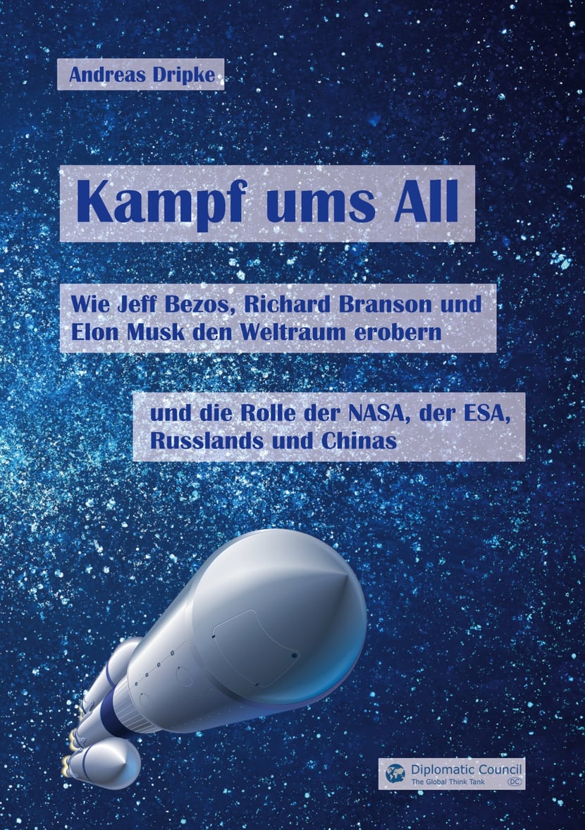 media/pim/12_metadata-image-58562642.jpeg