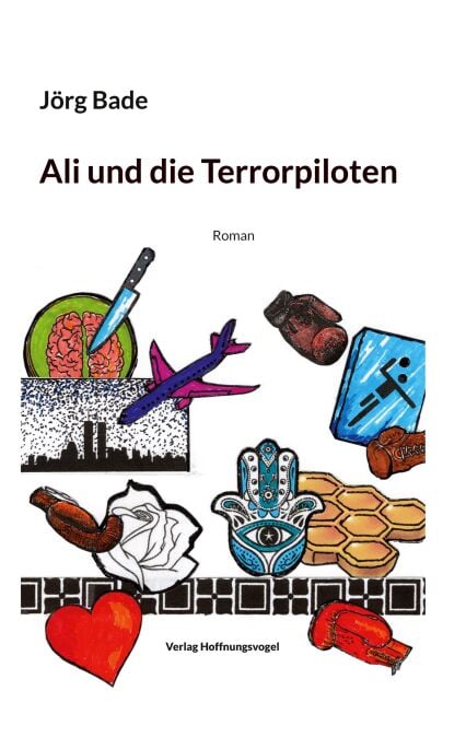 media/pim/12_metadata-image-58914933.jpeg