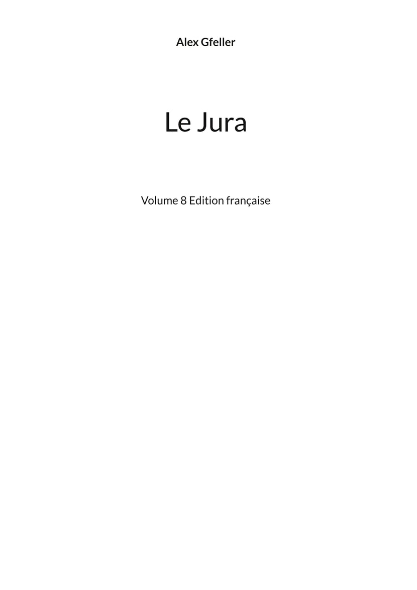 media/pim/12_metadata-image-59096976.jpeg