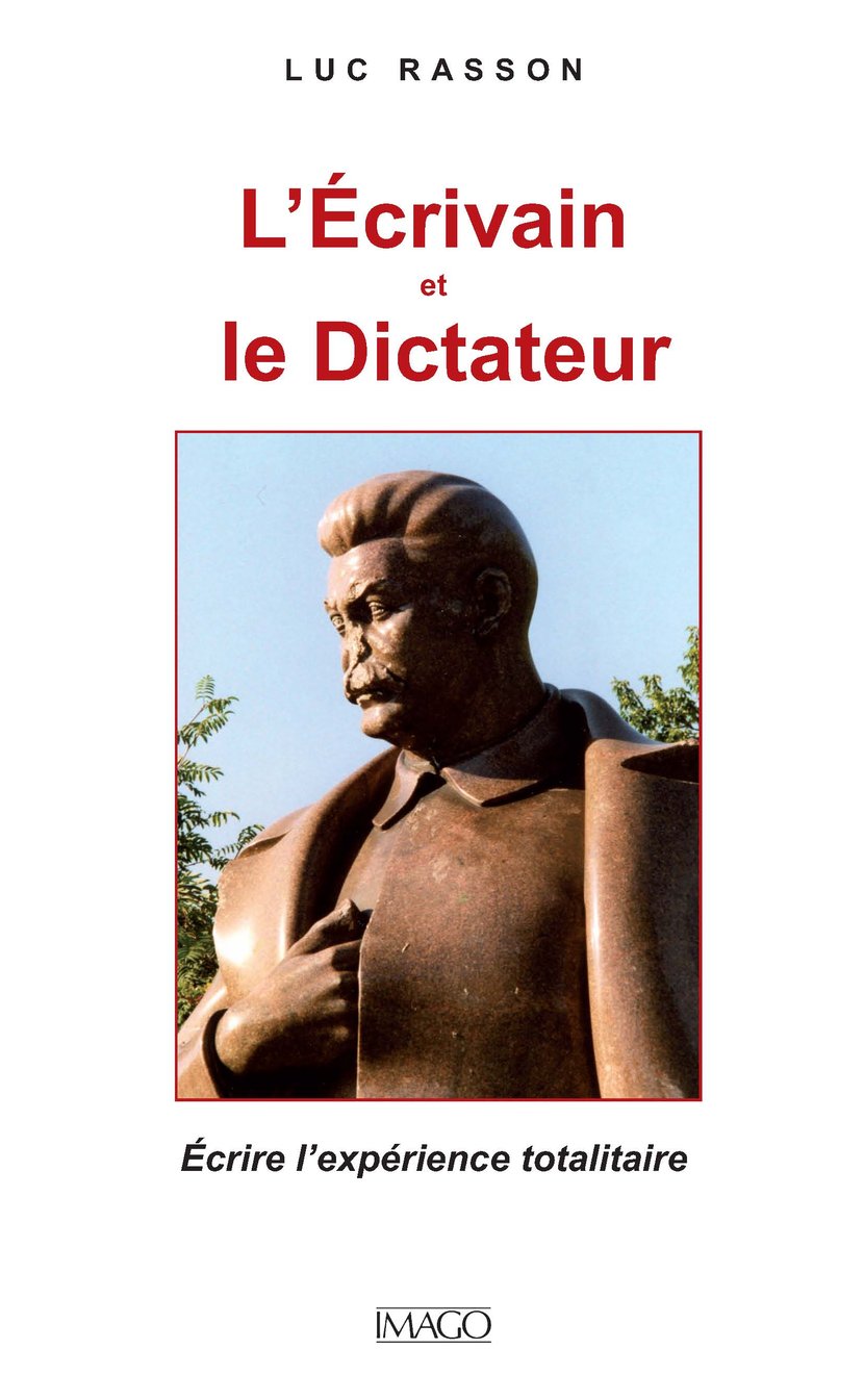 media/pim/12_metadata-image-59405500.jpeg