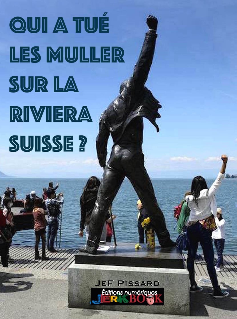 media/pim/12_metadata-image-59405693.jpeg