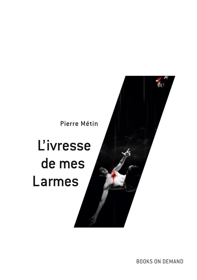 media/pim/12_metadata-image-59952030.jpeg