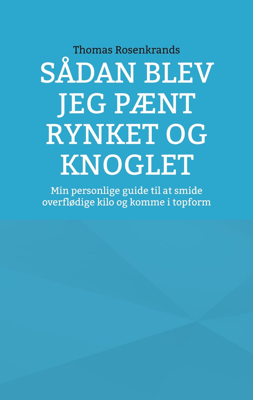 media/pim/12_metadata-image-60072023.jpeg