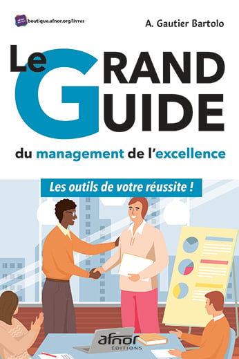 media/pim/12_metadata-image-60159848.jpeg