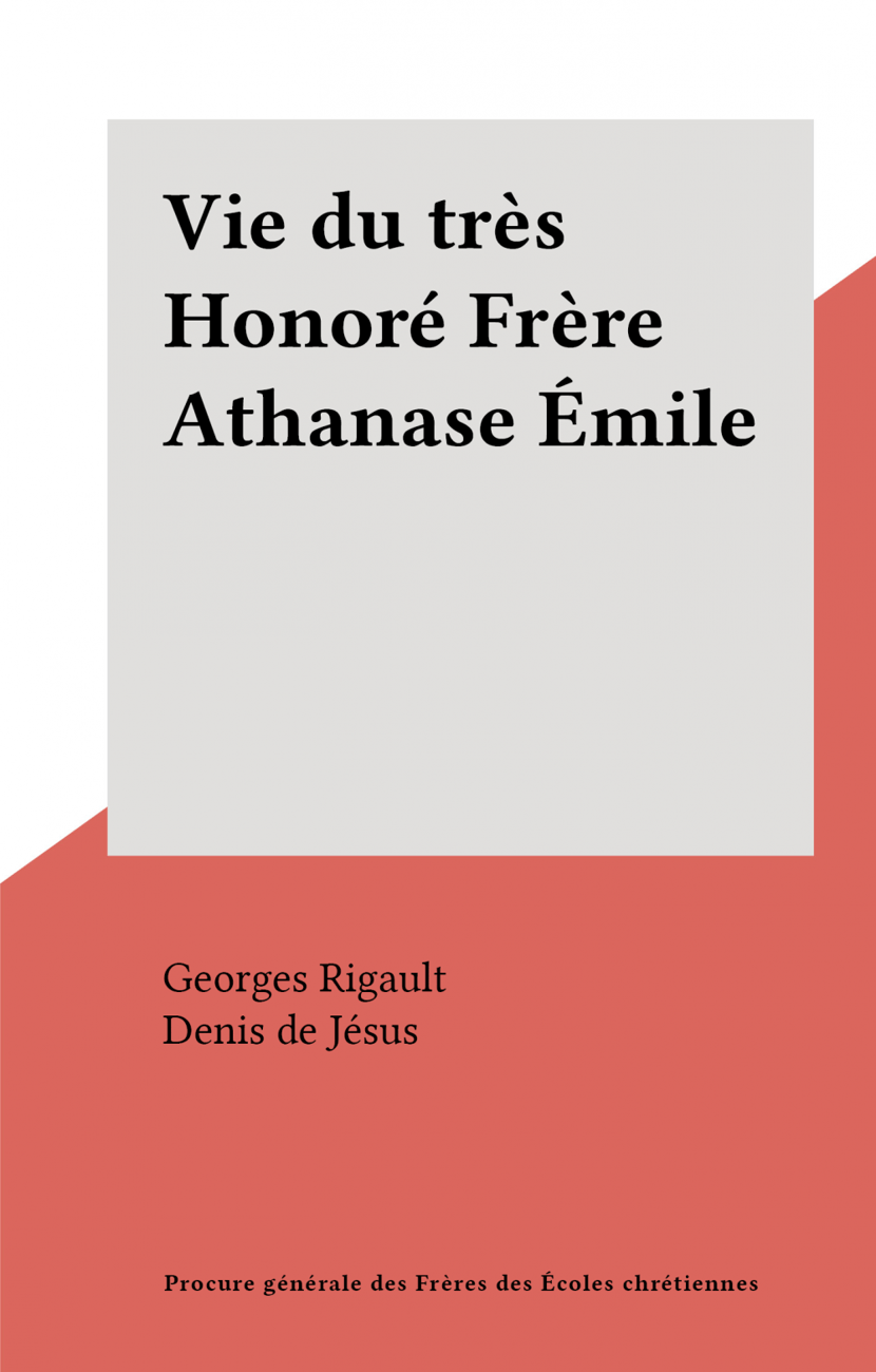 media/pim/12_metadata-image-60402490.png