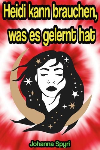 media/pim/12_metadata-image-60515810.jpeg