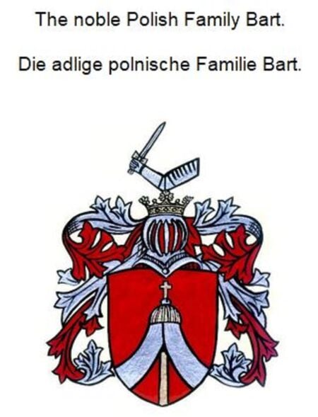 media/pim/12_metadata-image-60643624.jpeg