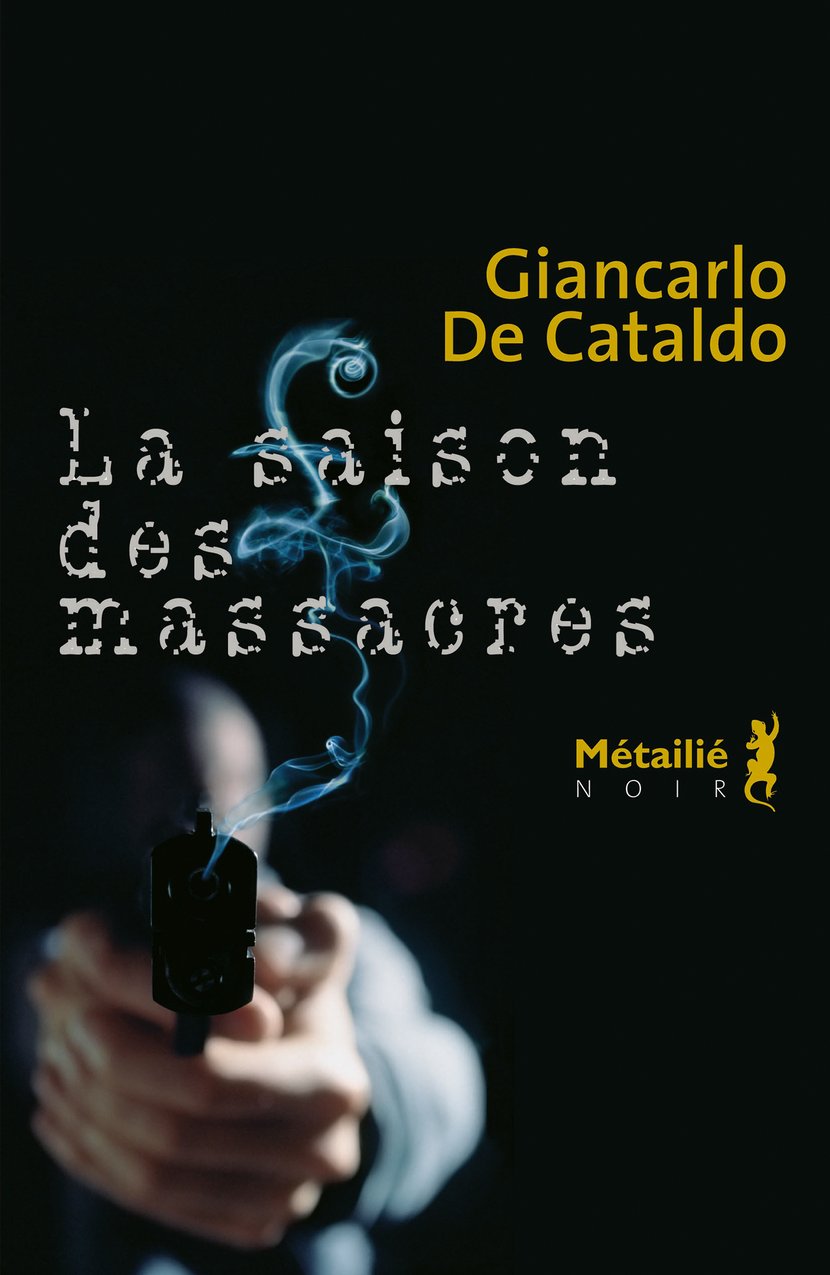 media/pim/12_metadata-image-60651817.png