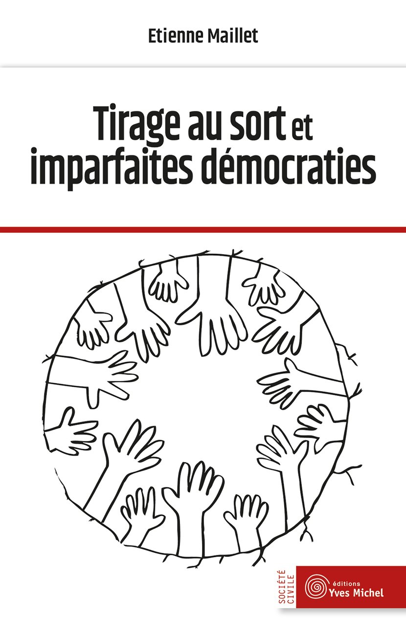 media/pim/12_metadata-image-60845560.jpeg